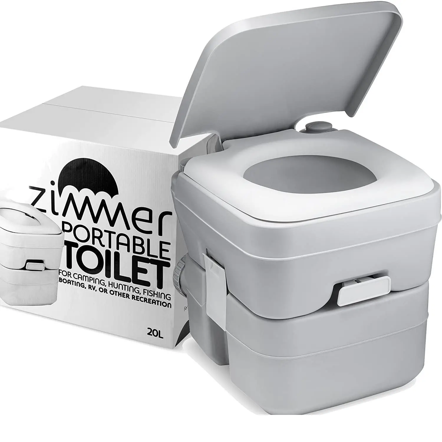 Top 5 Best Composting Toilets For Rv July 2023 Review Rvprofy