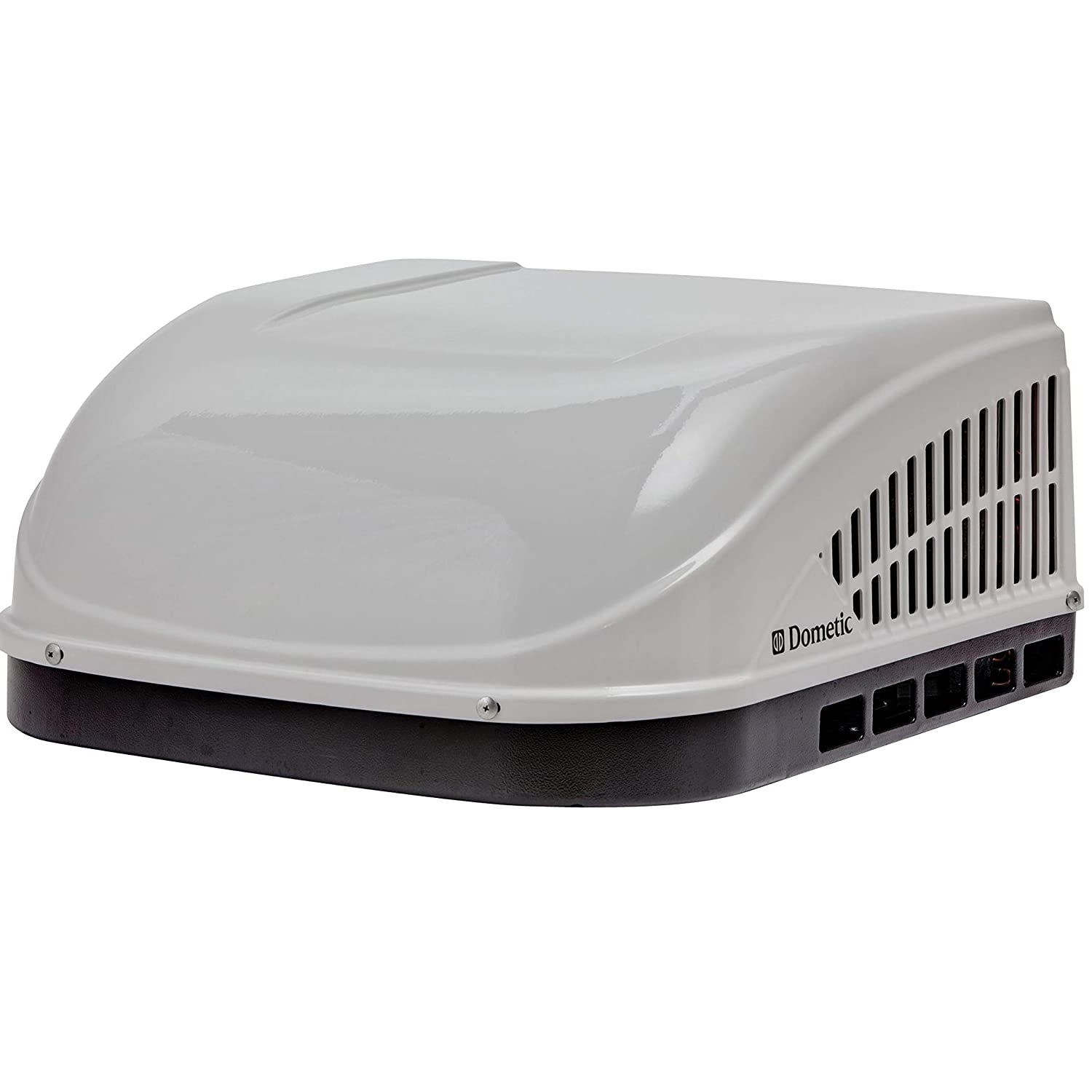 rv quiet air conditioner