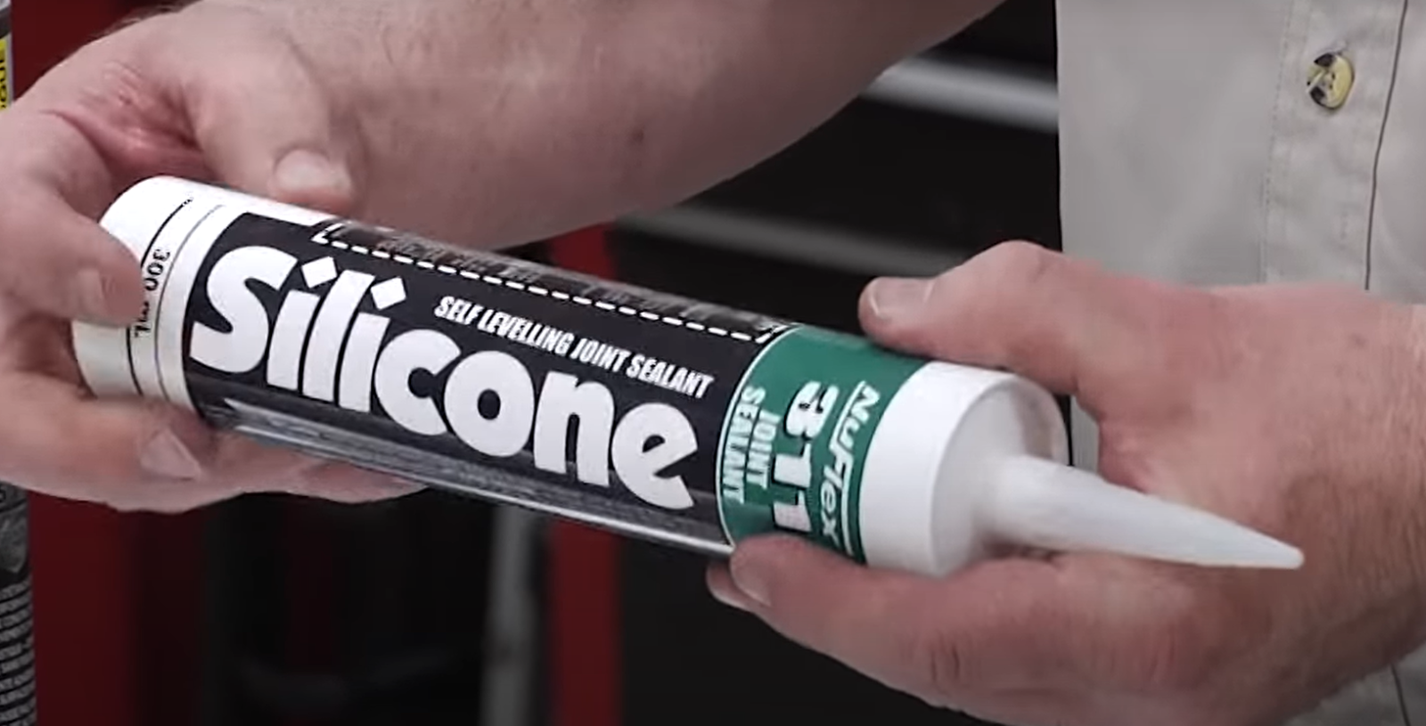 Top 5 Best RV Roof Sealants [July 2023 Review] RVProfy