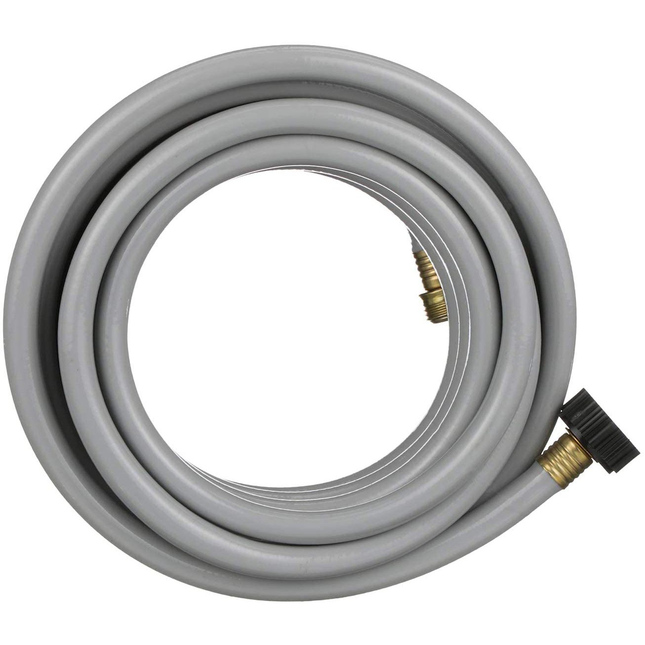 Top 5 Best Drinking Water Hoses for RV [April 2023 Review] RVProfy