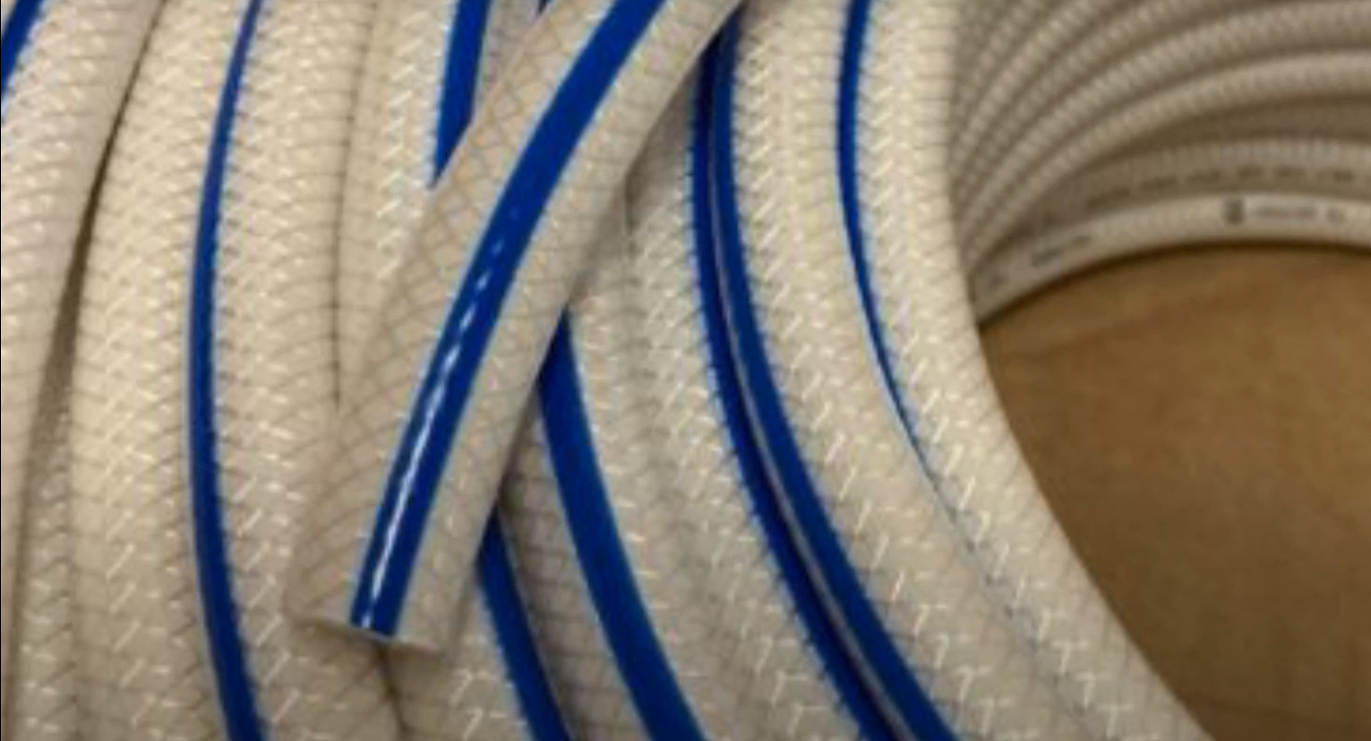 Top 5 Best Drinking Water Hoses for RV [April 2023 Review] RVProfy