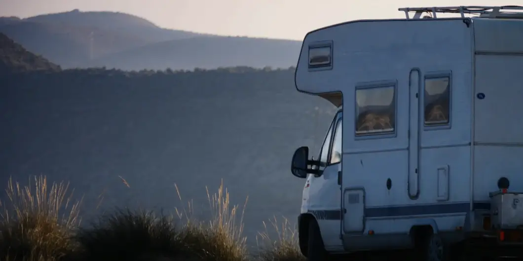 How to Heat an RV Without Propane? Easy Guide RVProfy