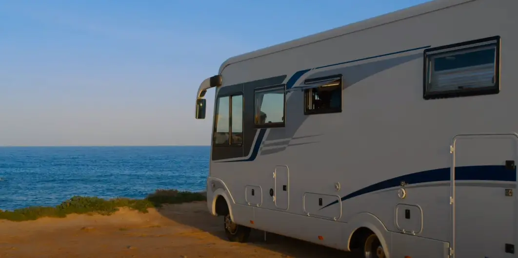 How to Heat an RV Without Propane? Easy Guide RVProfy