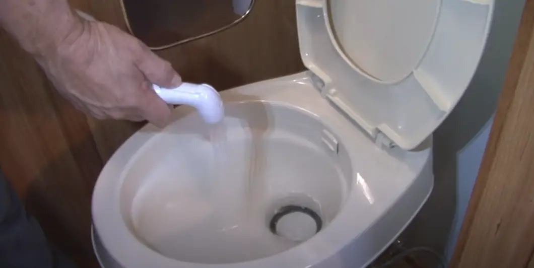 how-to-remove-an-rv-toilet-easy-guide-for-beginners-rvprofy