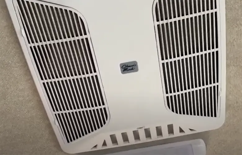 Can You Run An Air Purifier 24/7 Can You Run an RV Air Conditioner While Driving? - RVProfy