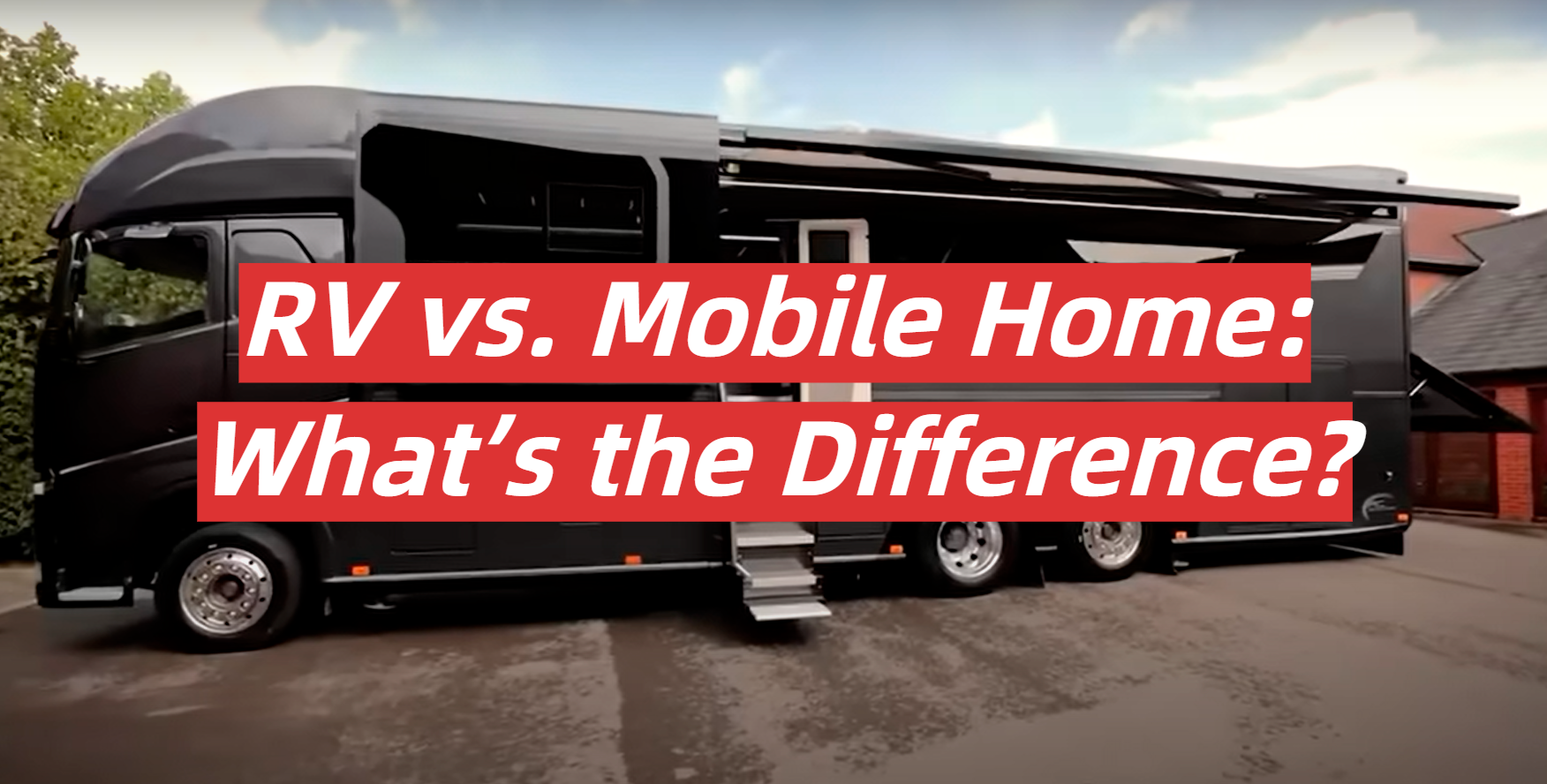 rv-vs-mobile-home-what-s-the-difference-rvprofy