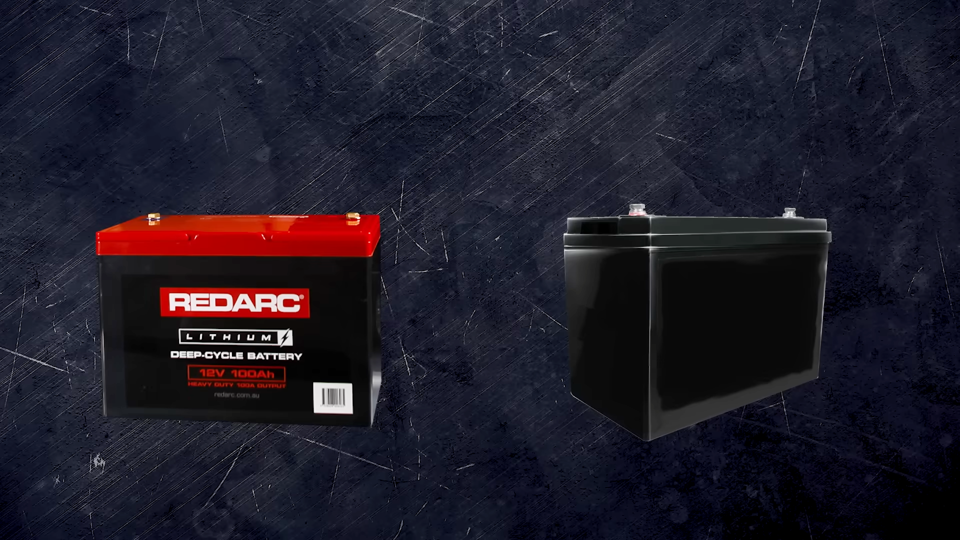 vapor 12 vs superfly 6