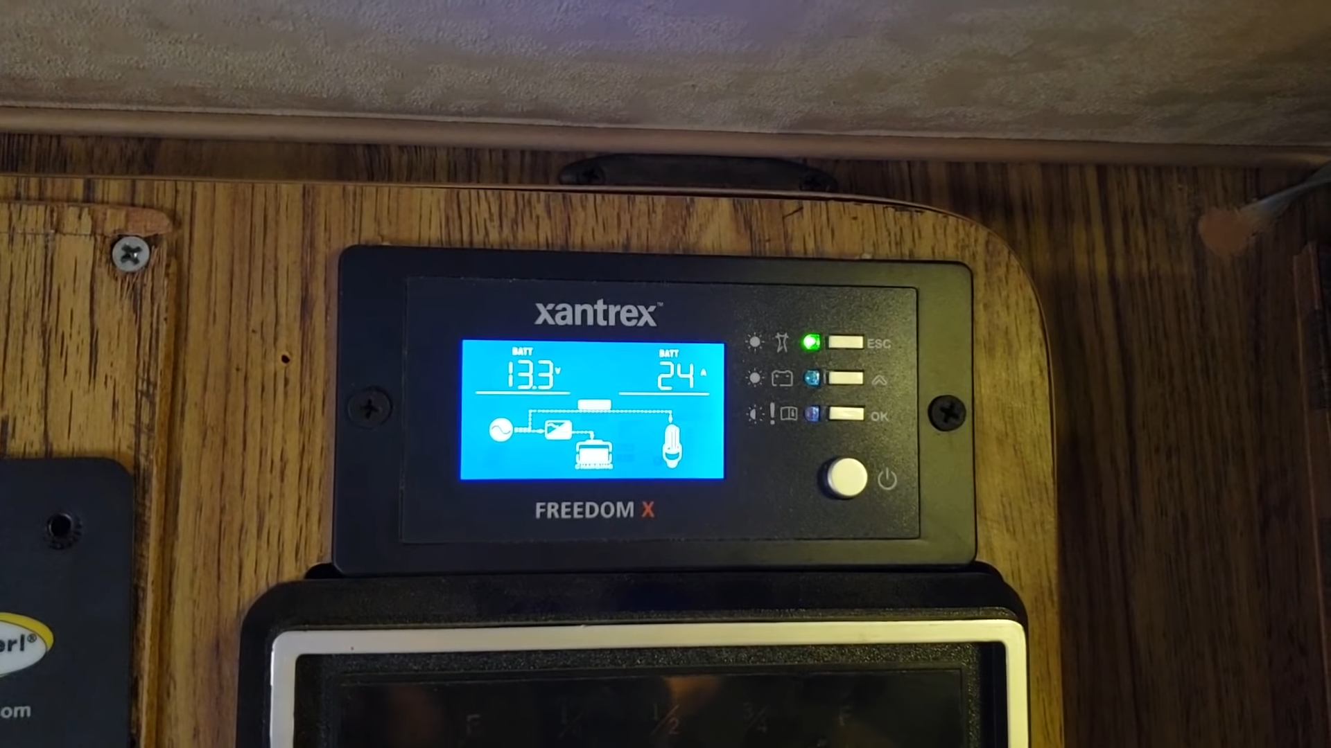 Can You Run an RV Air Conditioner on 30 Amp? RVProfy