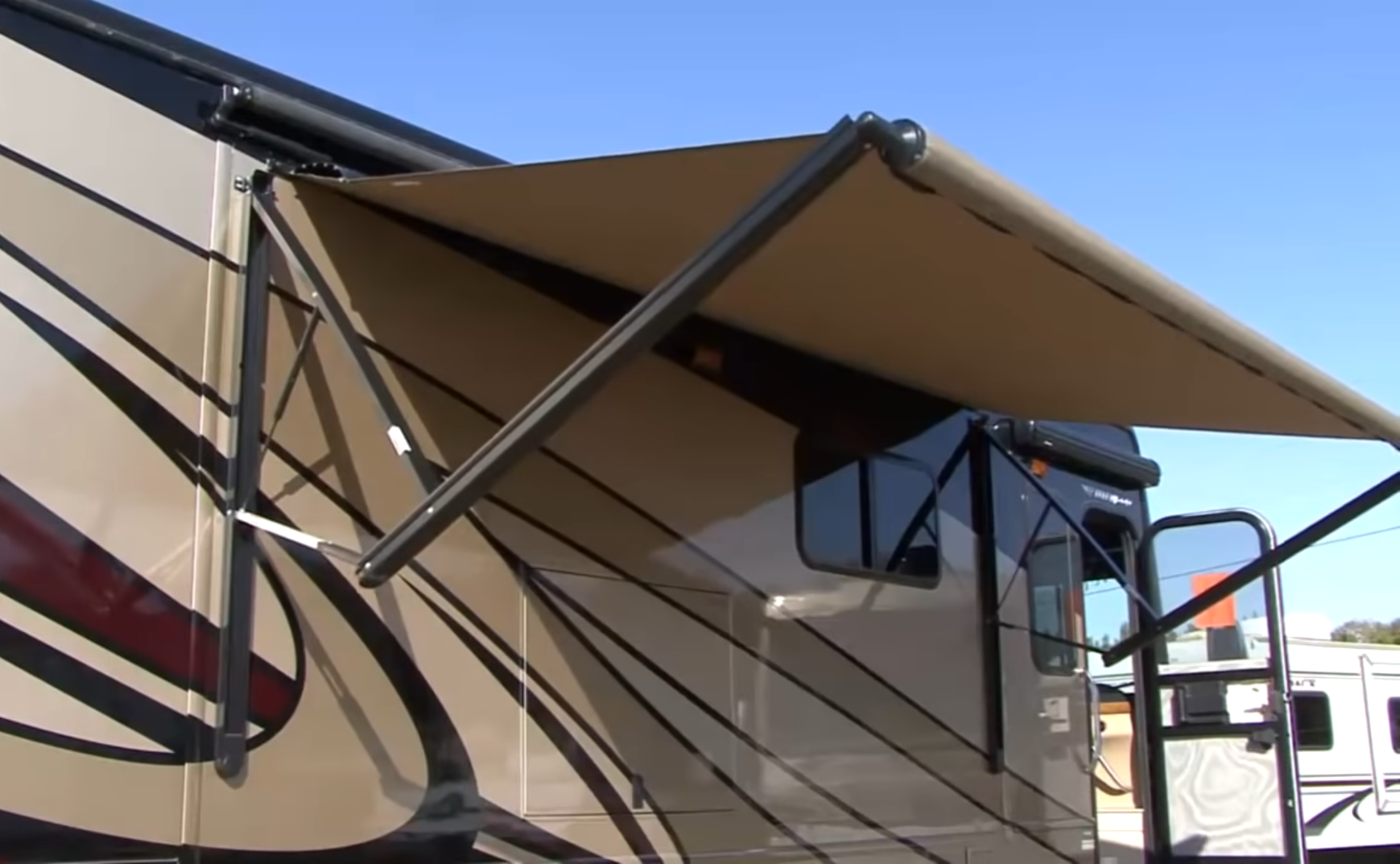 How Much Wind Can An RV Awning Withstand RVProfy how-much-wind-can-an-rv-awning-withstand-rvprofy