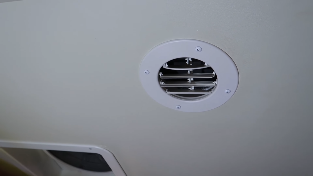 What is an RV AC generally speaking? And how do they work?