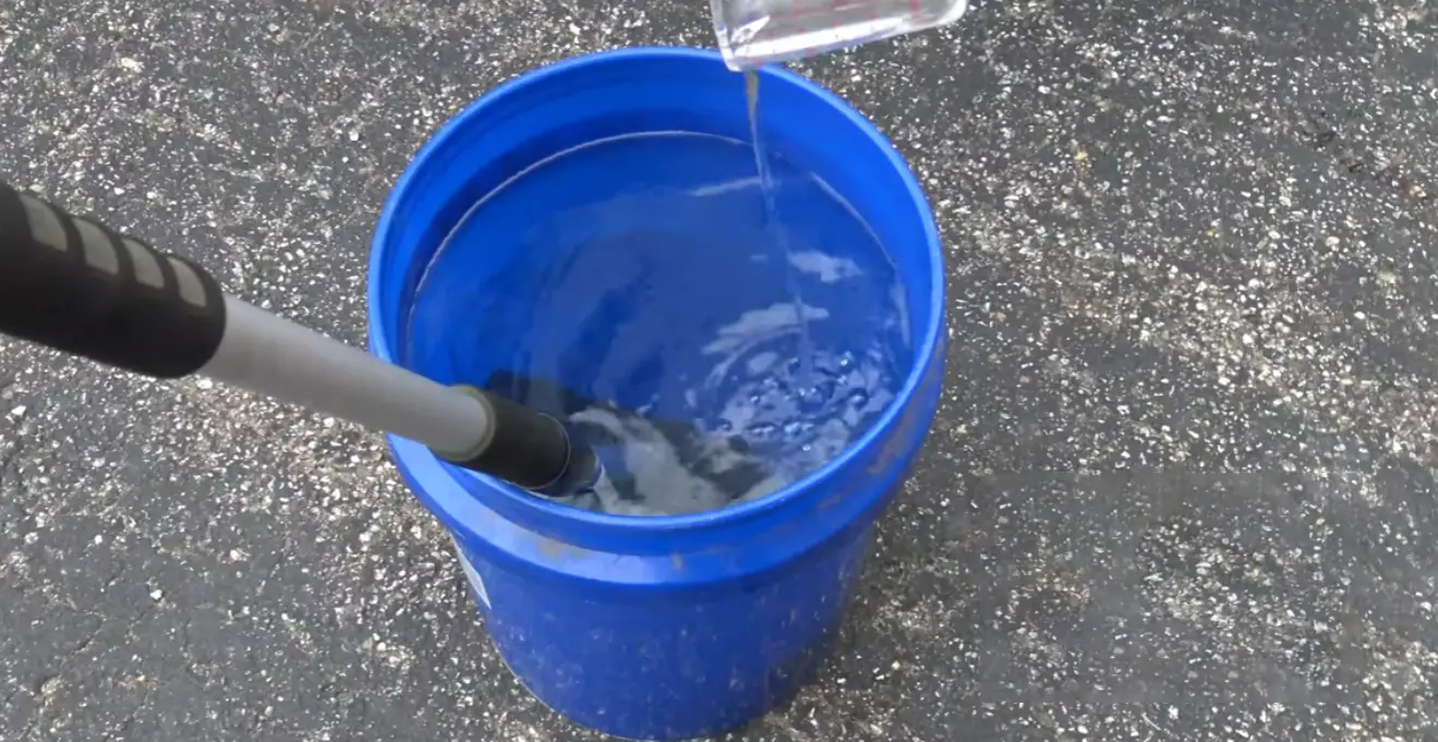 How to Clean RV Awnings? RVProfy