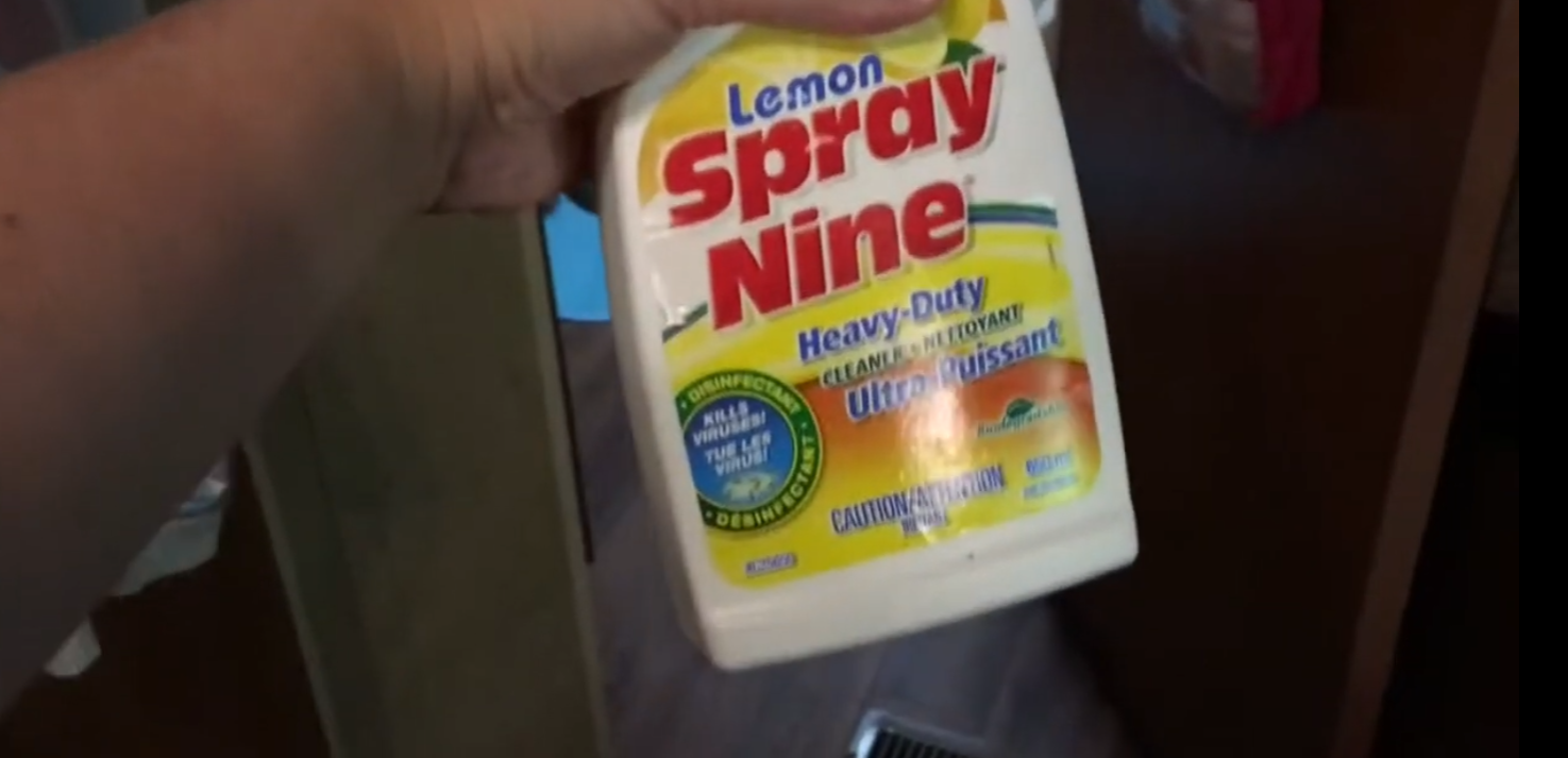 How to Clean RV Toilets? RVProfy