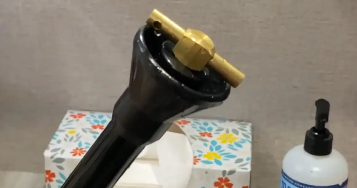 How to Clean RV Toilets? RVProfy