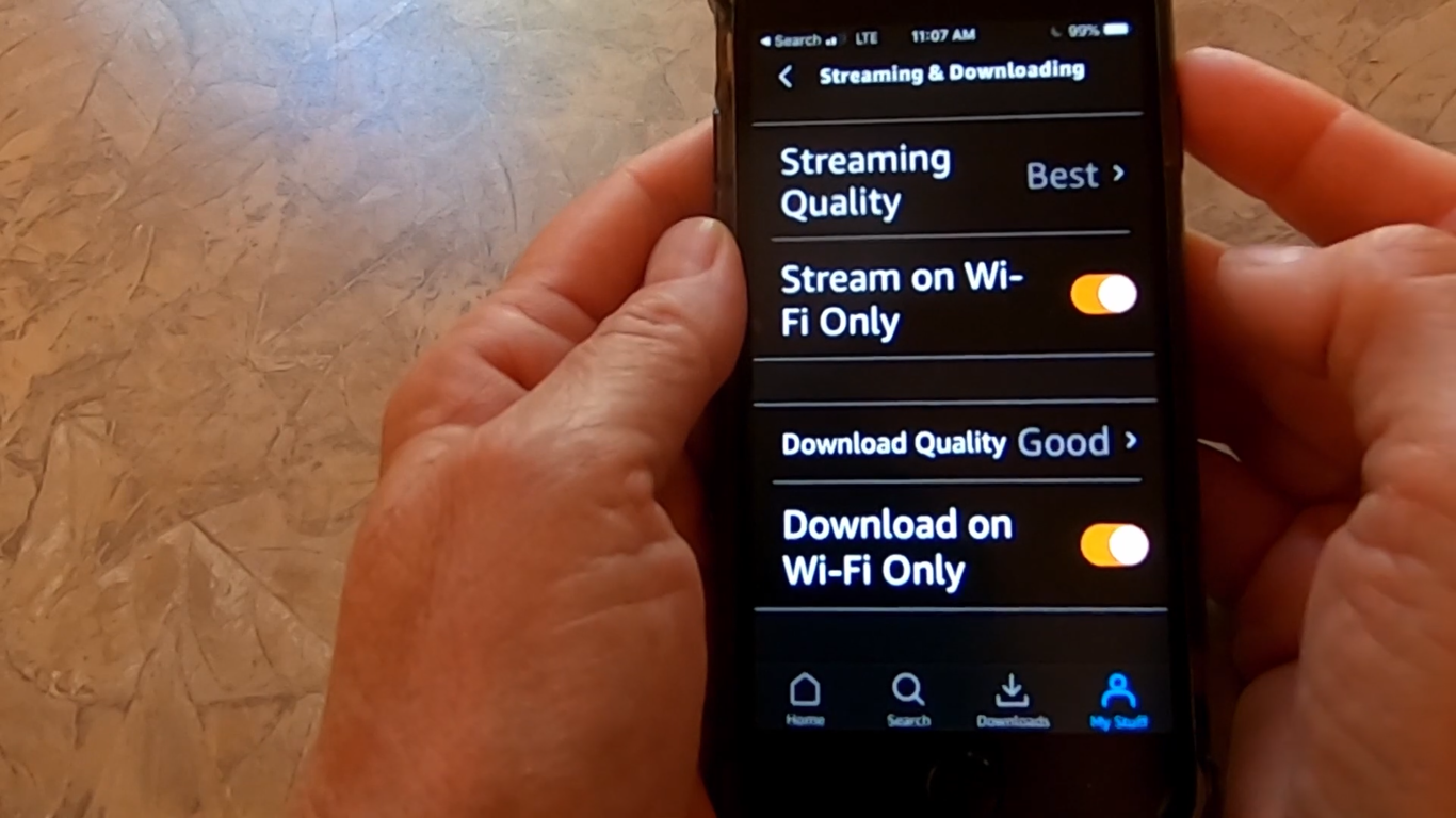 How to Watch TV in RV Without Cable? RVProfy