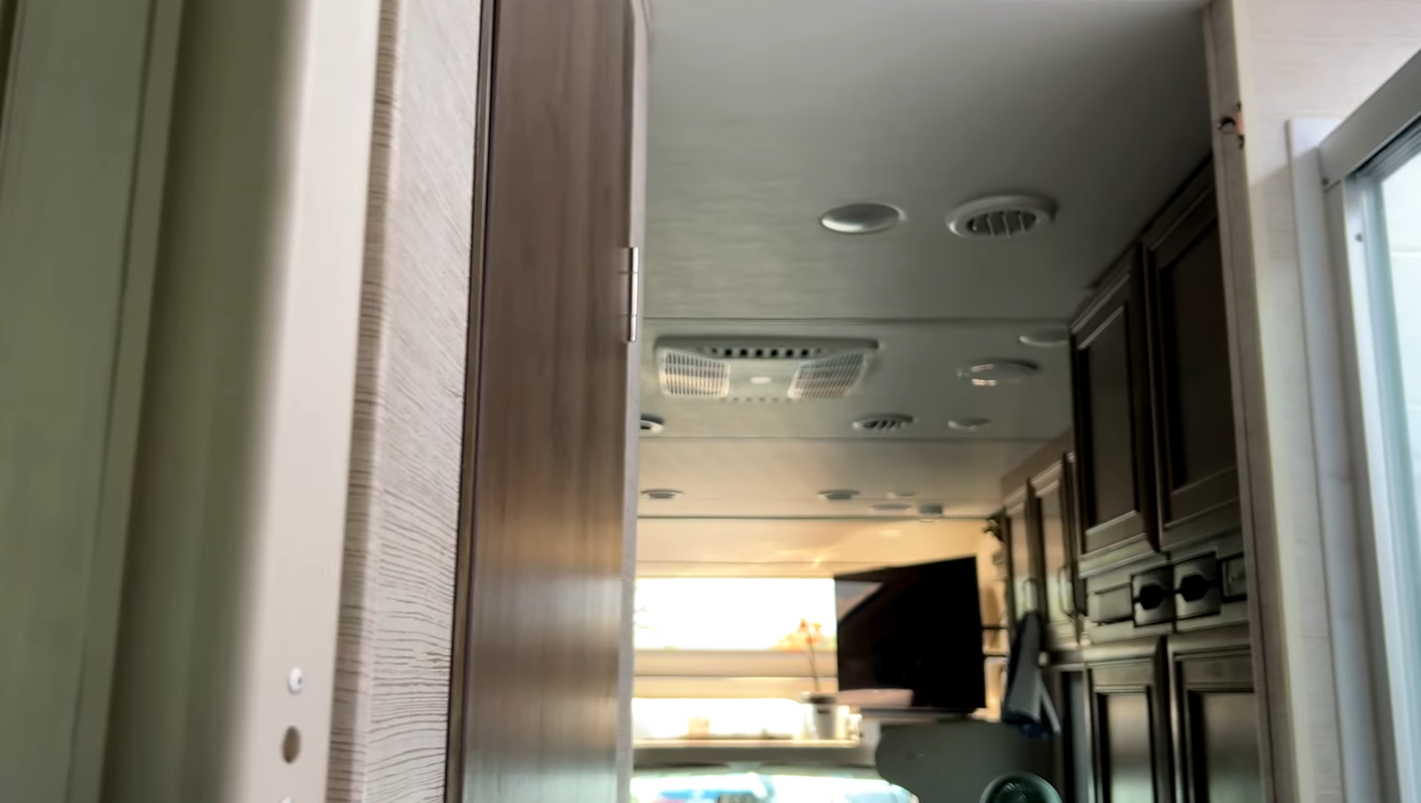 RV Air Conditioner Compressor Not Coming On What to Do? RVProfy