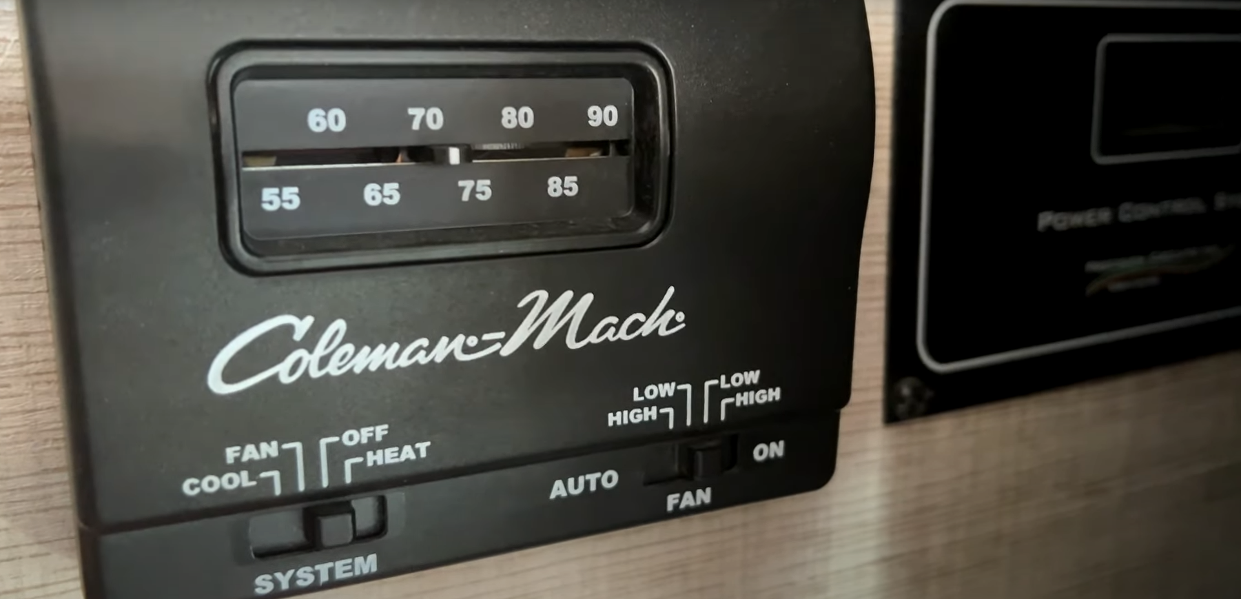 RV Air Conditioner Compressor Not Coming On What to Do? RVProfy