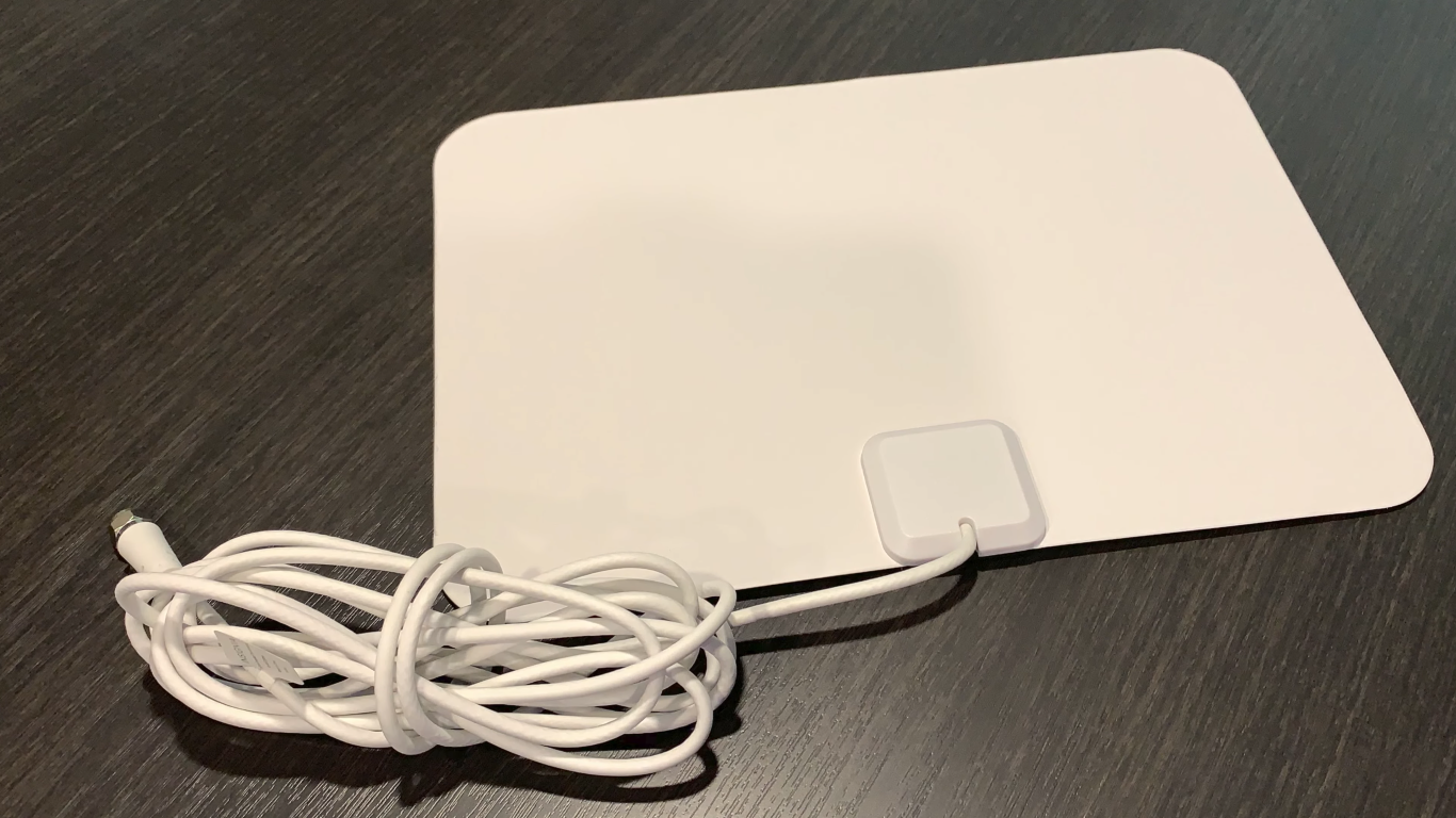 RV Antenna Not Picking Up Channels How to Fix That? RVProfy