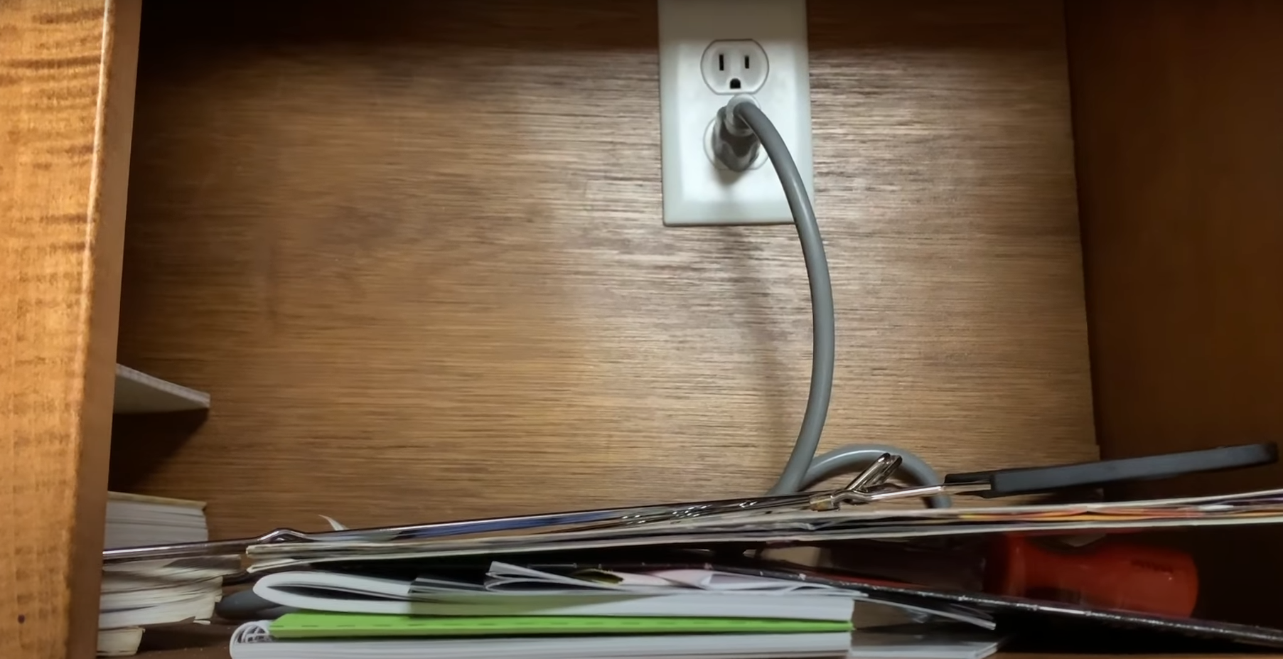 RV Microwave Not Working How to Fix That? RVProfy