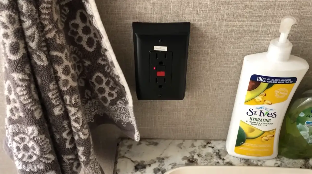 RV Outlets Not Working on Battery How to Fix That? RVProfy