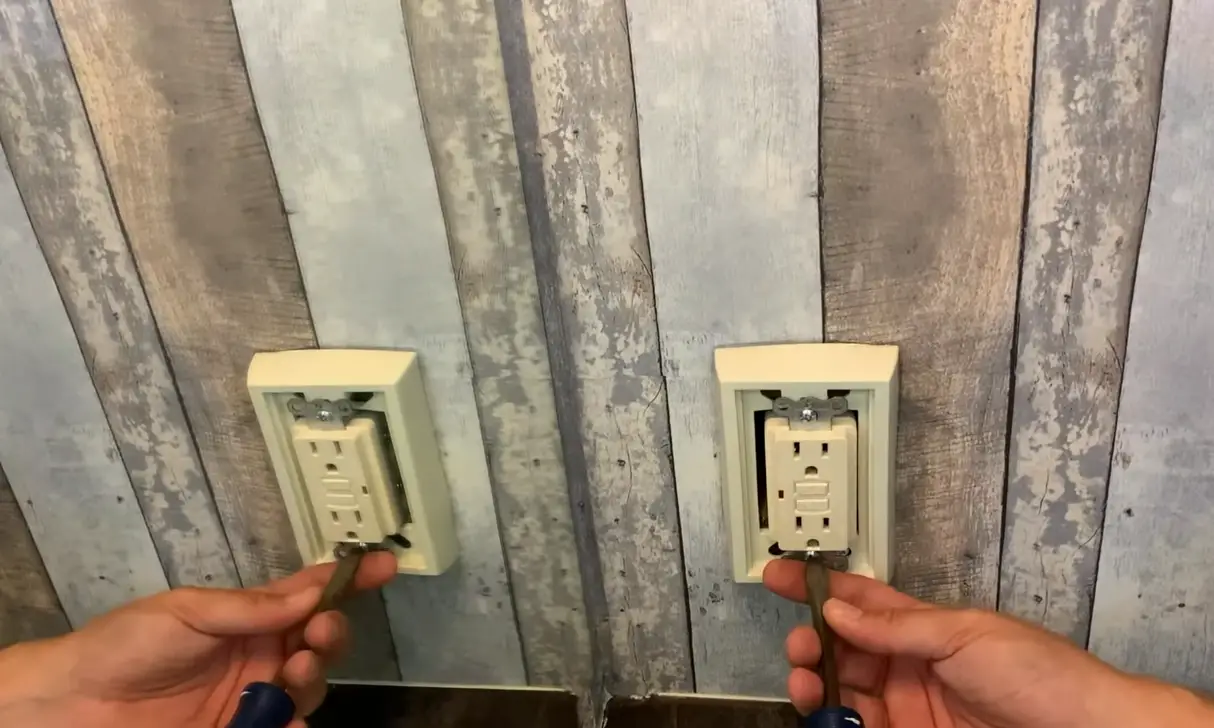 RV Outlets Not Working on Battery How to Fix That? RVProfy