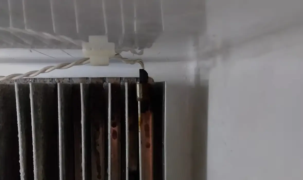 RV Refrigerator Not Cooling But Freezer Is What to Do? RVProfy