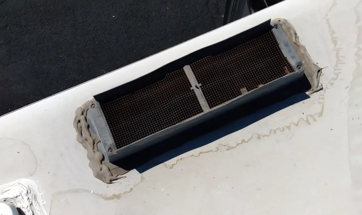 RV Refrigerator Not Cooling But Freezer Is What to Do? RVProfy