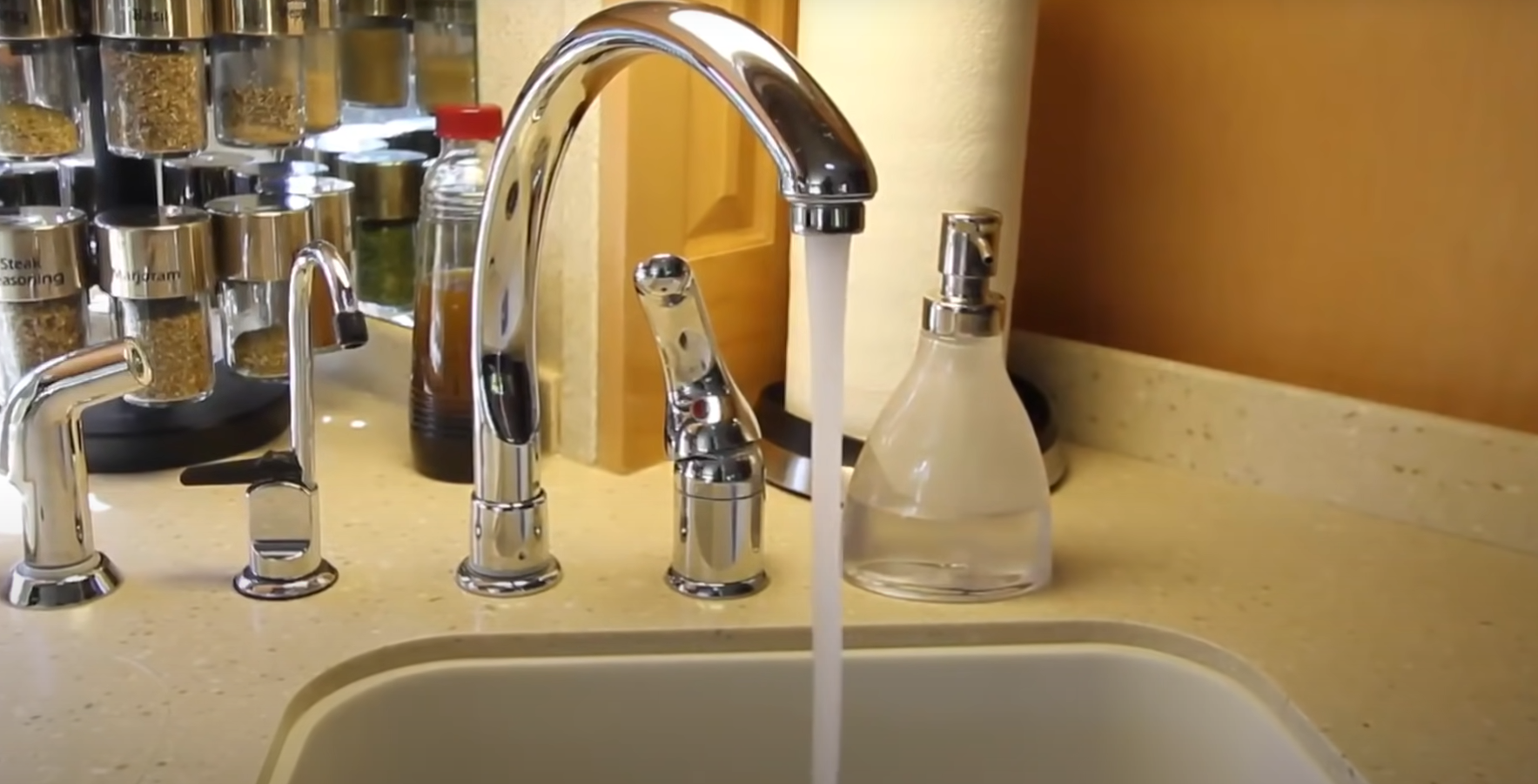 Water Not Getting Hot RV Water Heater Not Getting Hot Enough: What to Do? - RVProfy