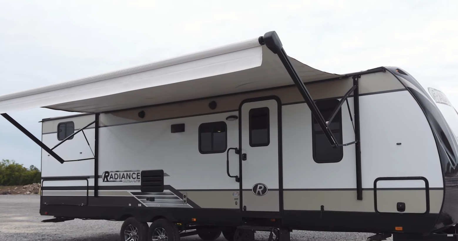 How Does an RV Generator Work? RVProfy