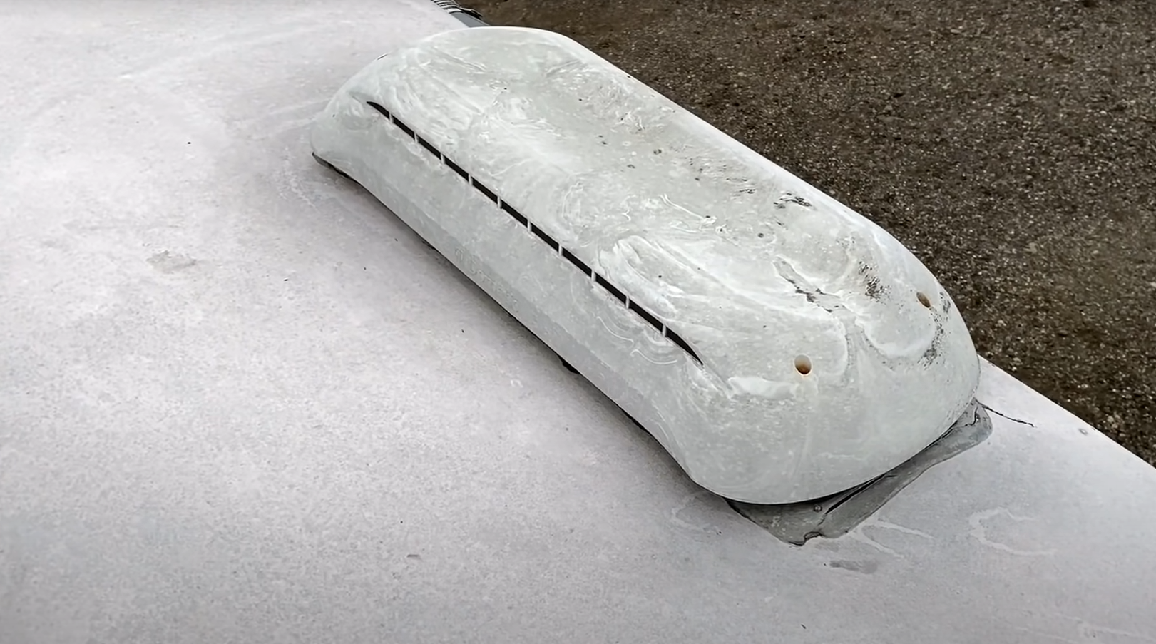 How Long Do RVs Last? RVProfy