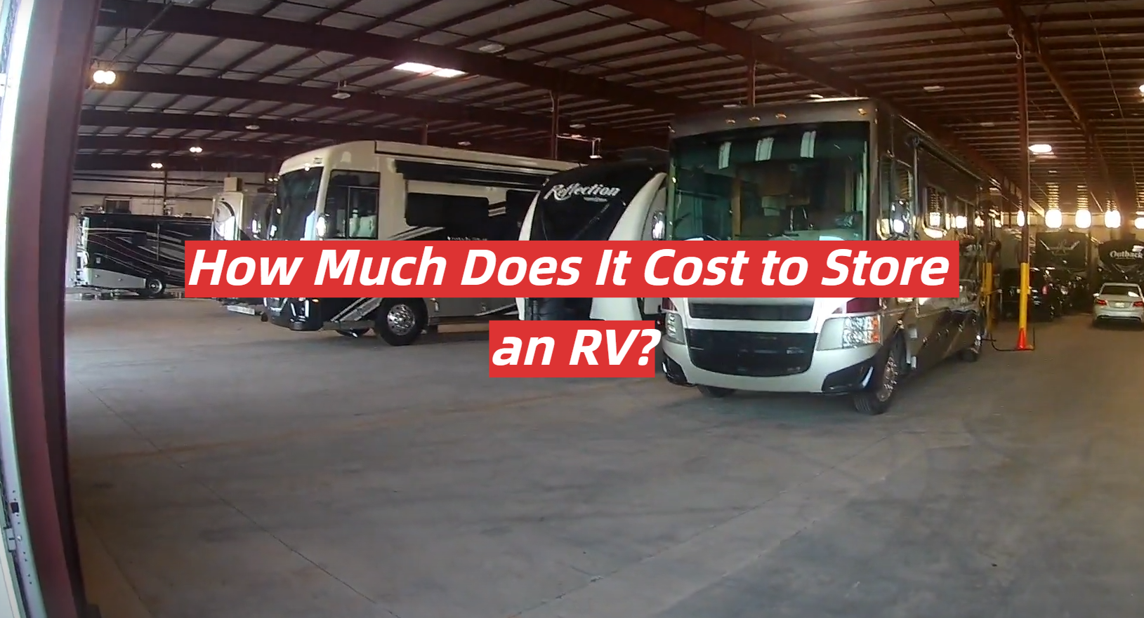 how-much-does-it-cost-to-store-an-rv-rvprofy