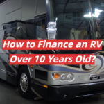 how-to-finance-an-rv-over-10-years-old