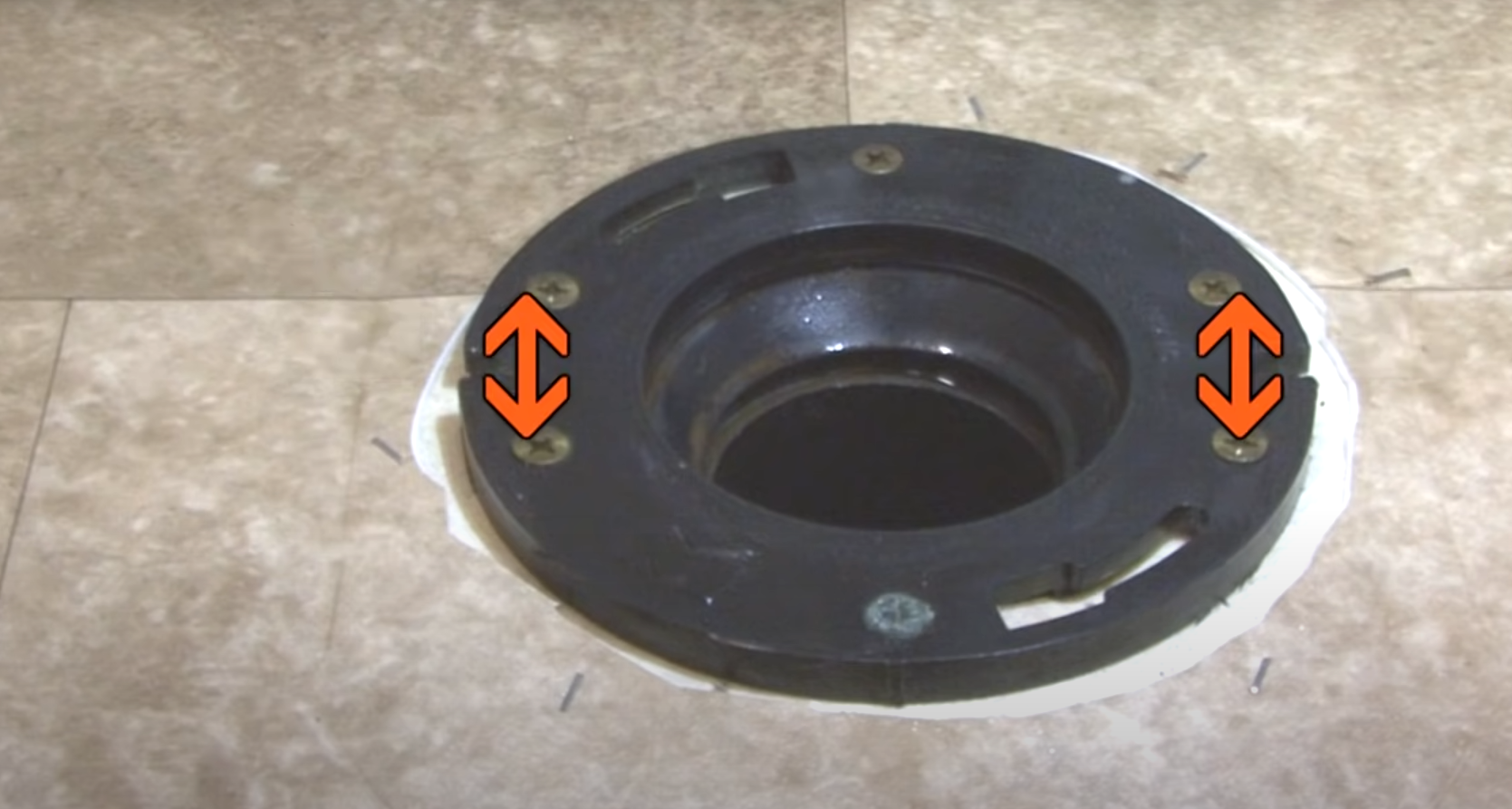 How to Replace an RV Toilet? RVProfy