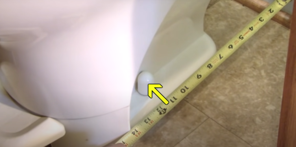 What Are the Parts of an RV Toilet?
