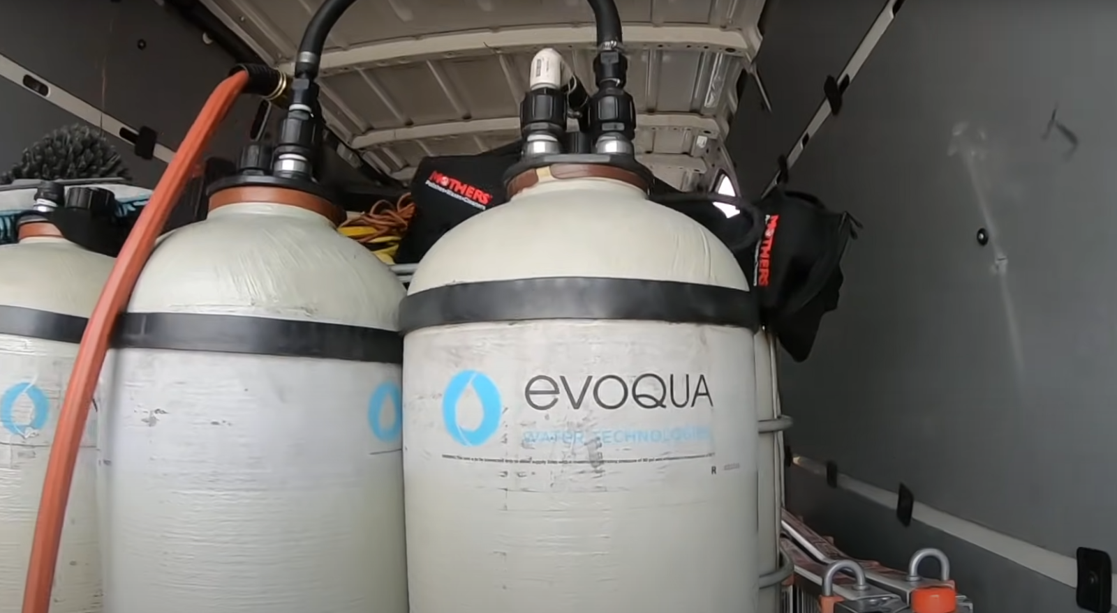 How To Wash An RV RVProfy how-to-wash-an-rv-rvprofy