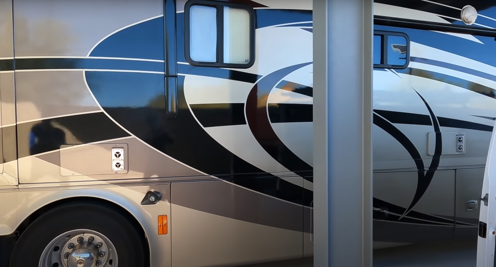 How To Wash An RV RVProfy how-to-wash-an-rv-rvprofy