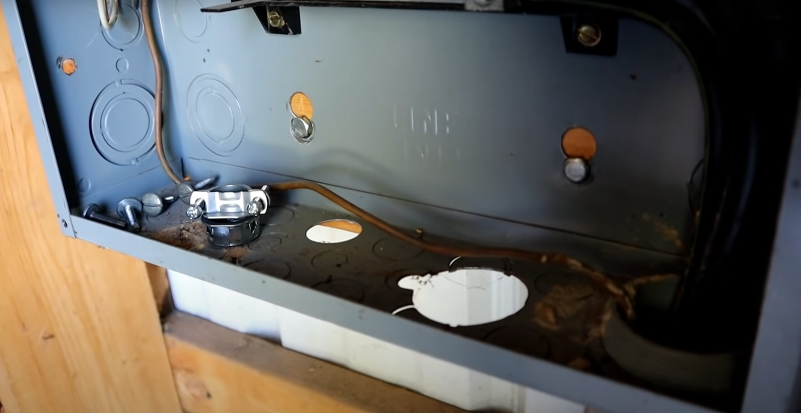 How to Wire a 50 Amp RV Plug? RVProfy