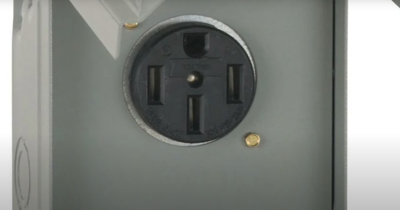 How to Wire a 50 Amp RV Plug? - RVProfy