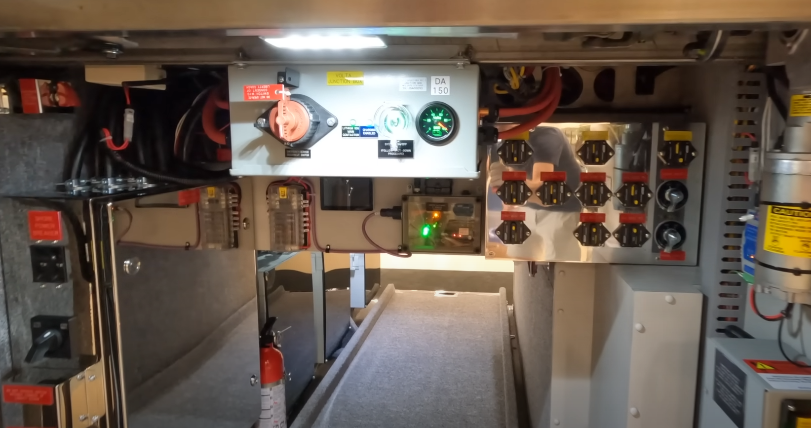 Where Is the Cheapest State to Buy an RV? RVProfy