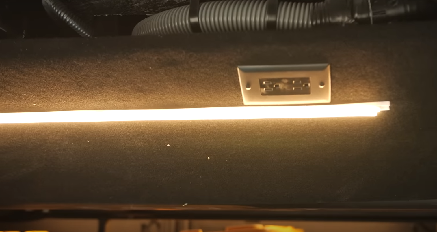 Entegra Rv Docking Light Who Makes Entegra RV? - RVProfy