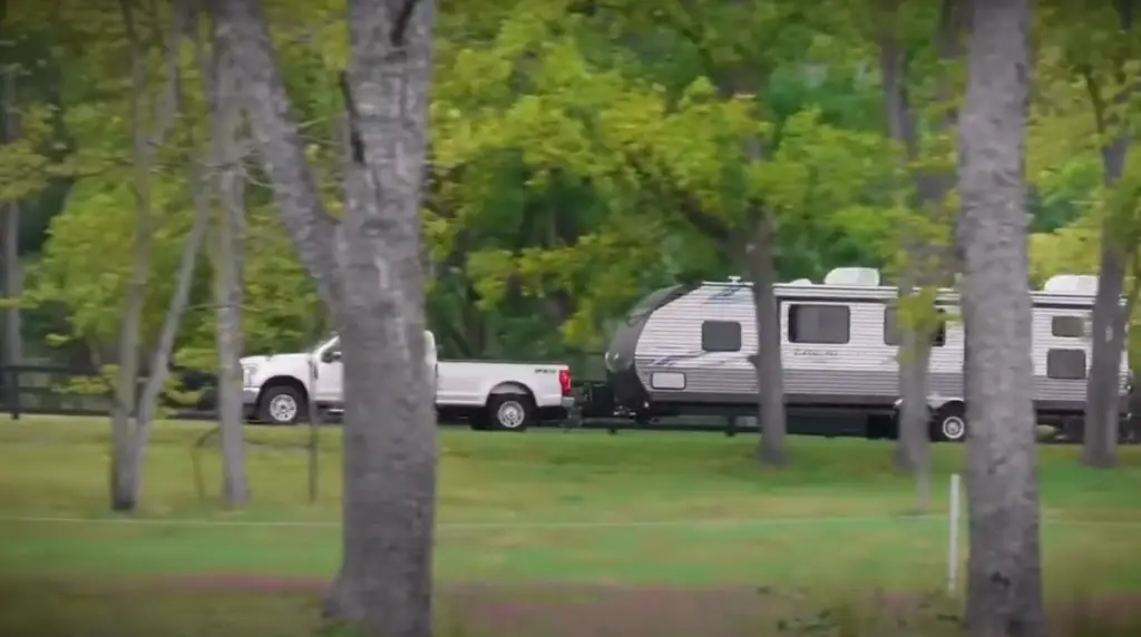 What Brands Does Coachmen RV Make?