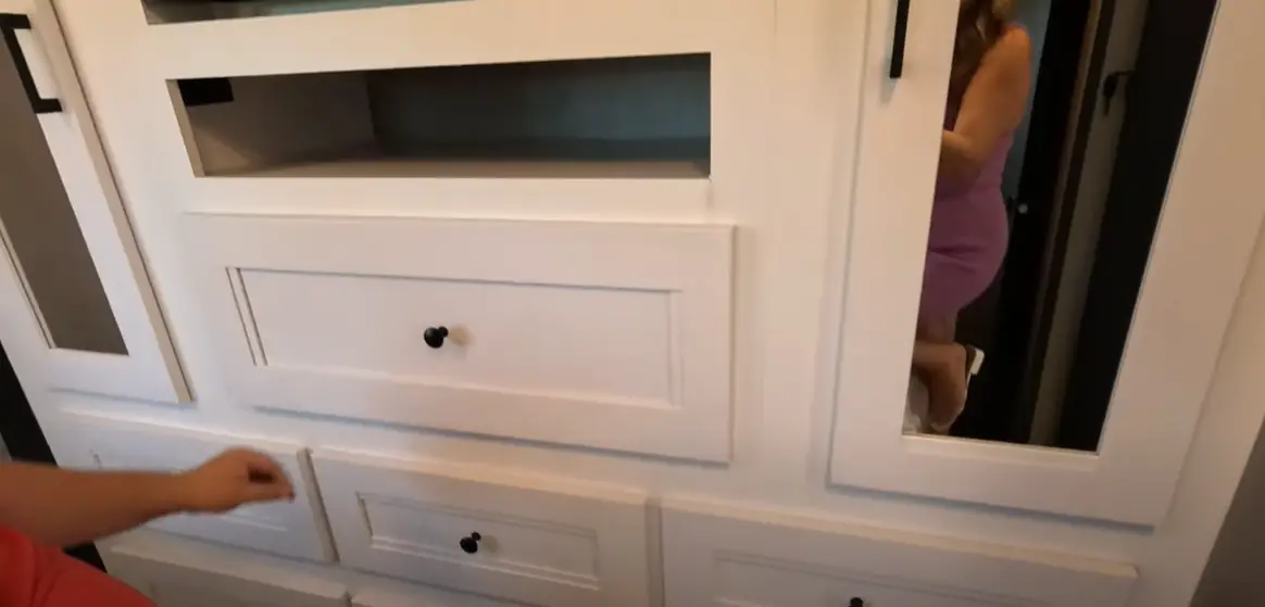 If You Live in an RV What Is Your Address? RVProfy