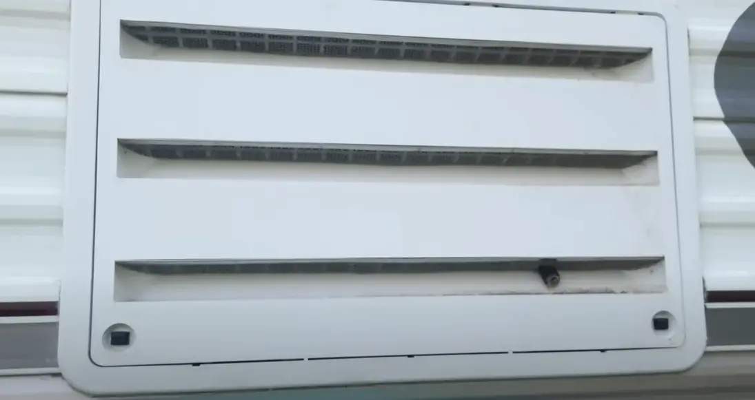 How Does a Refrigerator Work in an RV? RVProfy