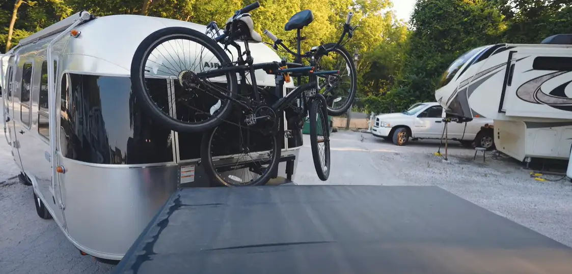 How Much Does a Small RV Cost? RVProfy