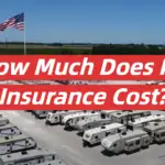How Much Does RV Insurance Cost?