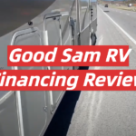 Good Sam RV Financing Review