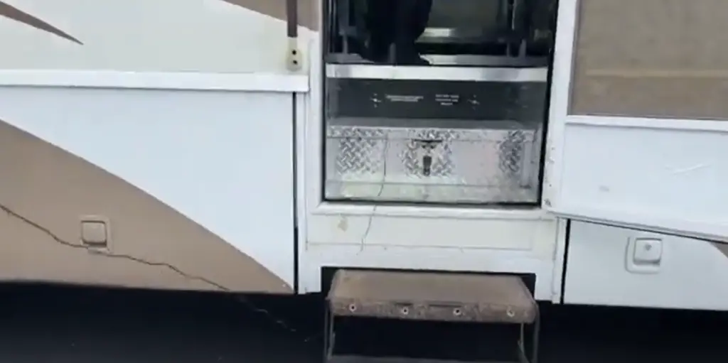 Is a food truck a good idea?