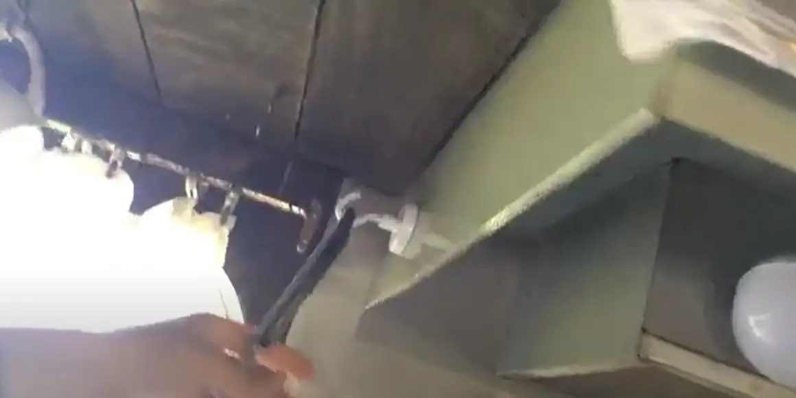 How Are RV Attached to the Walls? RVProfy