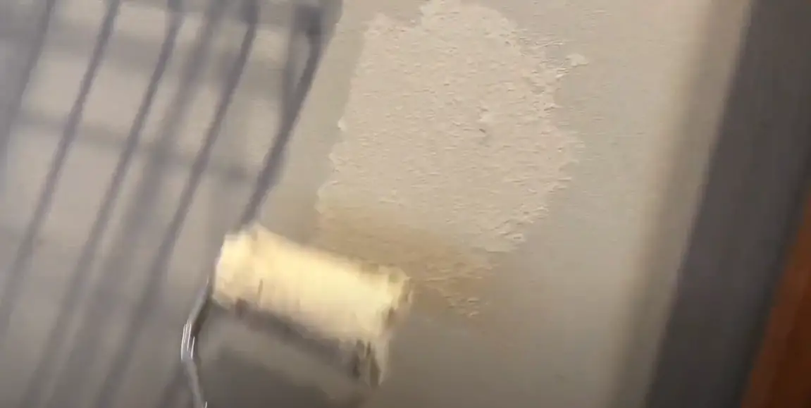 How to Repair Hole in RV Interior Wall? RVProfy