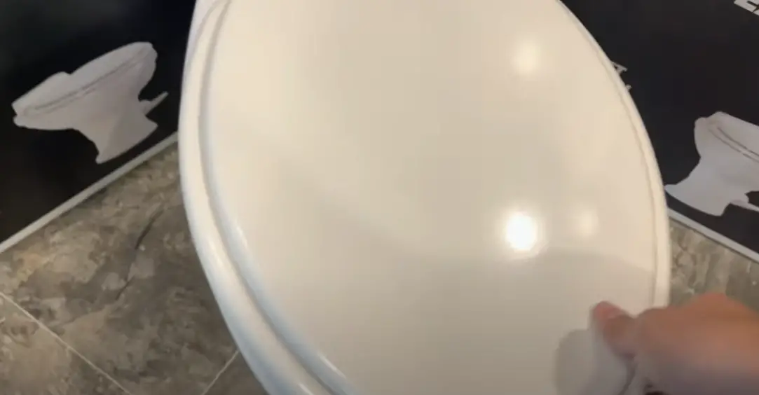 Dometic 320 RV Toilet Problems RVProfy