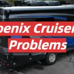Phoenix Cruiser RV Problems